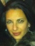 Sigal Chattah, experienced Criminal Defense, Family Law attorney in Las Vegas, NV with 0 reviews