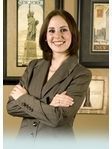 Amanda Gay Downing, experienced Juvenile Law attorney in Houston, TX with 0 reviews