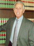 Joseph W Spagnoli, experienced Criminal Defense attorney in Cranford, NJ with 0 reviews