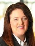 Rebecca M. Decoster, experienced Family Law attorney in Novi, MI with 0 reviews