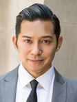 Michael James Ocampo, experienced Criminal Defense attorney in Tustin, CA with 40 reviews