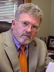 Timothy M. Buckley, experienced Criminal Defense, Real Estate attorney in Fayetteville, AR with 0 reviews