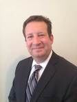 Joseph Wallace Sumner, experienced Family Law attorney in Denver, CO with 0 reviews