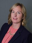 Carolyn Anne Jahnke, experienced Business, Intellectual Property attorney in Verona, WI with 22 reviews