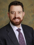 Demian Isaac Oksenendler, experienced Insurance, Litigation attorney in San Francisco, CA with 0 reviews