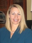 Rebecca Nikirk Zima, experienced Family Law attorney in Fleming Island, FL with 14 reviews