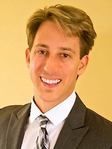 Joshua A. Bruser, experienced  attorney in San Diego, CA with 303 reviews