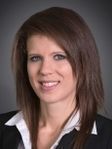 Amanda Kathryn Maly, experienced Business attorney in Traverse City, MI with 0 reviews