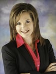 Amanda Lyn Grellner, experienced Estate Planning, Family Law attorney in Linn, MO with 0 reviews