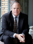 Timothy O'Laughlin, experienced  attorney in Sacramento, CA with 0 reviews