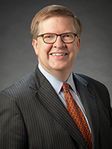 William Alan Nolan, experienced Civil Rights, Intellectual Property attorney in Columbus, OH with 11 reviews