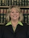 Rebecca Ruth Vent, experienced Family Law attorney in Kokomo, IN with 69 reviews