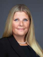 Amanda M Kawecki, experienced Criminal Defense, Personal Injury attorney in Stuart, FL with 80 reviews