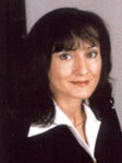 Lillian A. Vitagliano-Baum, experienced Criminal Defense, Juvenile Law attorney in Coral Gables, FL with 0 reviews