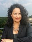 Denise Giraldez Garcia, experienced Business, Government attorney in Fairfax, VA with 0 reviews