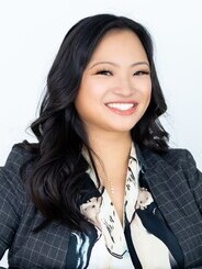 Amanda M Yu, experienced Family Law attorney in Hackensack, NJ with 0 reviews