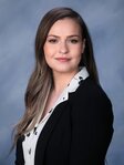 Rebekah Jennifer Burz, experienced Family Law attorney in Phoenix, AZ with 1054 reviews