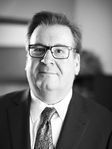 Michael John Toth, experienced Family Law attorney in Battle Creek, MI with 0 reviews