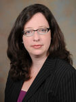 Catherine Ann Heitchue Reed, experienced Business attorney in Mount Clemens, MI with 0 reviews