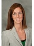 Ashley Elizabeth Mueller, experienced Business, Litigation attorney in Akron, OH with 8 reviews