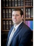 Gunnar Mark Crowell, experienced  attorney in Whitestown, IN with 0 reviews