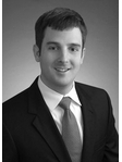 Joshua Andrew Eberle, experienced  attorney in Houston, TX with 54 reviews