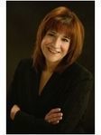 Linda A Mainenti Walsh, experienced Family Law attorney in Morristown, NJ with 11 reviews