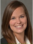 Ashley Joan Earle, experienced Intellectual Property attorney in Cincinnati, OH with 0 reviews