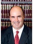 Michael Joseph Mannion, experienced Family Law attorney in Springfield, IL with 0 reviews