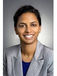 Sonal Jain, experienced Business, Consumer Protection attorney in Los Angeles, CA with 0 reviews