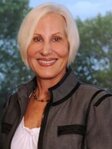 Linda Ayn Schofel, experienced Family Law attorney in Roseland, NJ with 768 reviews