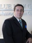 Michael K Blue, experienced Business, Criminal Defense attorney in Rancho Cucamonga, CA with 0 reviews