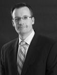 Dennis G Egan Jr, experienced Business, Financial Markets And Services attorney in Pittsfield, MA with 0 reviews