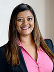 Tina Naicker, experienced Intellectual Property, Litigation attorney in San Francisco, CA with 0 reviews