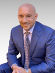 H Joshua Diamond, experienced Insurance, Personal Injury attorney in Coral Gables, FL with 18 reviews