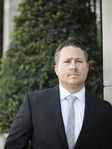 Joshua Eli Adams, experienced Criminal Defense, Estate Planning attorney in Winter Park, FL with 10 reviews