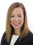 Amber Rose Cohen, experienced Criminal Defense, Family Law attorney in Taunton, MA with 63 reviews