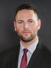 Joshua Harris Elbaz, experienced Criminal Defense attorney in Lawrenceville, GA with 19 reviews