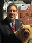 Michael L. Dubois, experienced Criminal Defense, Family Law attorney in Lewiston, ME with 0 reviews