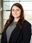 Ashley M. Rossman, experienced Personal Injury attorney in Milwaukee, WI with 0 reviews