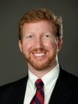 William Andrus Barousse, experienced Personal Injury attorney in New Orleans, LA with 126 reviews