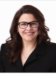 Catrina Farrugia, experienced Family Law attorney in Bloomfield Hills, MI with 33 reviews