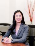 Linda Eng Becker, experienced Estate Planning, Family Law attorney in Denver, CO with 0 reviews