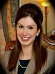 Amelia Shaw Willis, experienced Family Law attorney in Jackson, MS with 0 reviews