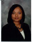 Linda Jeanetta Rawls, experienced Consumer Protection, Estate Planning attorney in Portage, MI with 0 reviews