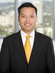 Rex Hwang, experienced Intellectual Property attorney in San Francisco, CA with 0 reviews