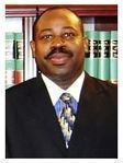 Michael Lloyd Smith, experienced Criminal Defense, Family Law attorney in Largo, MD with 2 reviews