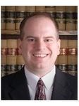 Todd Derek Donegan, experienced Family Law attorney in Cambridge, MN with 0 reviews