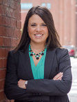 Stacey Kathleen Wullschleger, experienced Family Law attorney in Kansas City, MO with 53 reviews