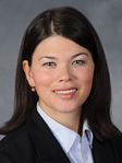 Hannah Elizabeth Kenser Heck, experienced Business attorney in Atlanta, GA with 0 reviews